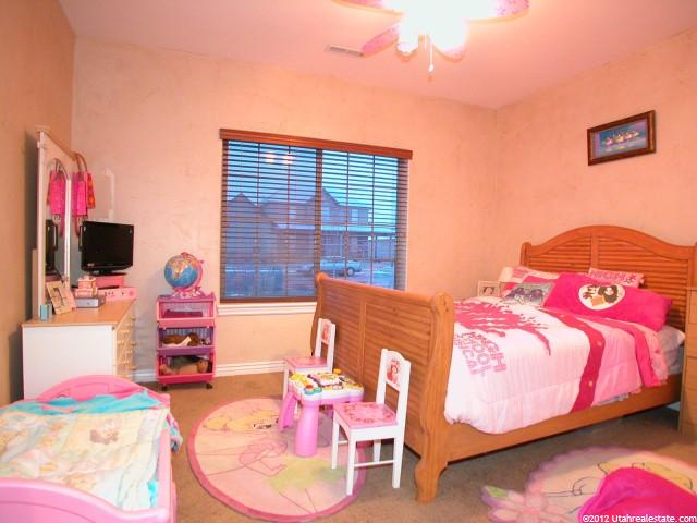 1275 N 2650 W, Provo, UT 84601 — photo 8