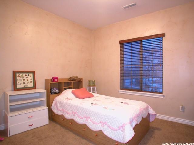 1275 N 2650 W, Provo, UT 84601 — photo 9