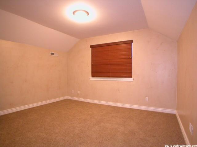 1275 N 2650 W, Provo, UT 84601 — photo 10