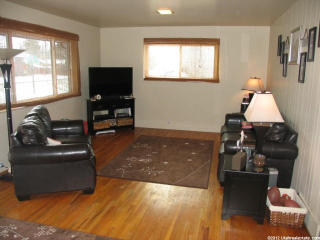 9190 S 300 E, Sandy, UT 84070 — photo 2