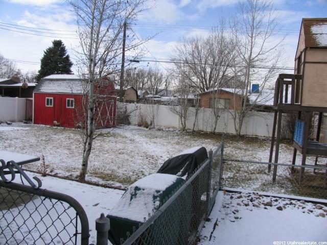 9190 S 300 E, Sandy, UT 84070 — photo 12
