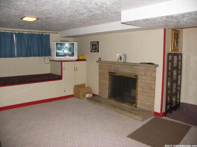9190 S 300 E, Sandy, UT 84070 — photo 8