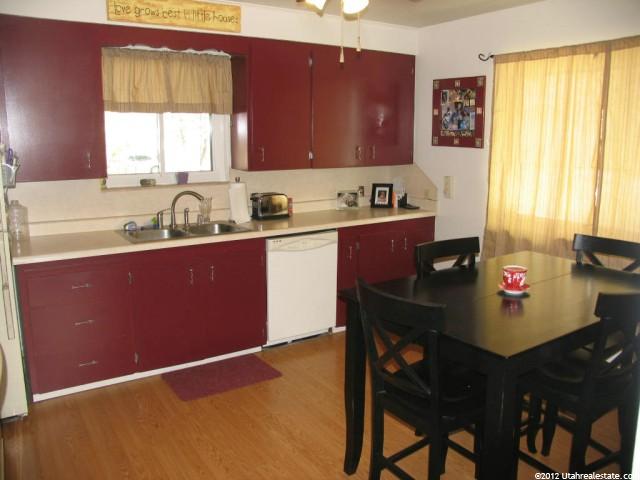 9190 S 300 E, Sandy, UT 84070 — photo 3