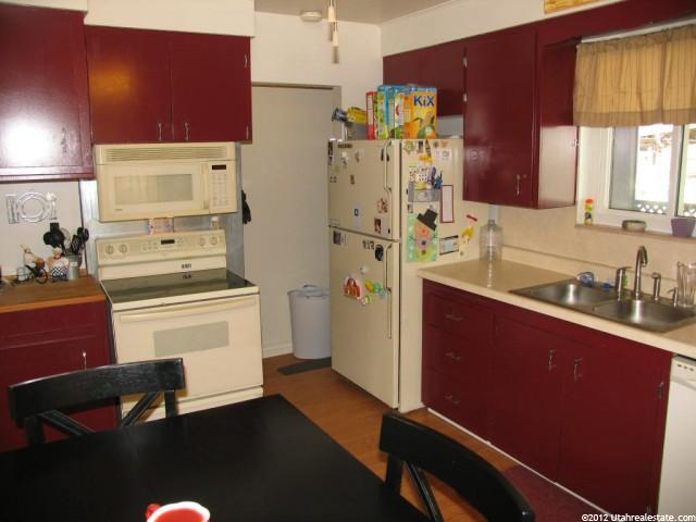 9190 S 300 E, Sandy, UT 84070 — photo 4