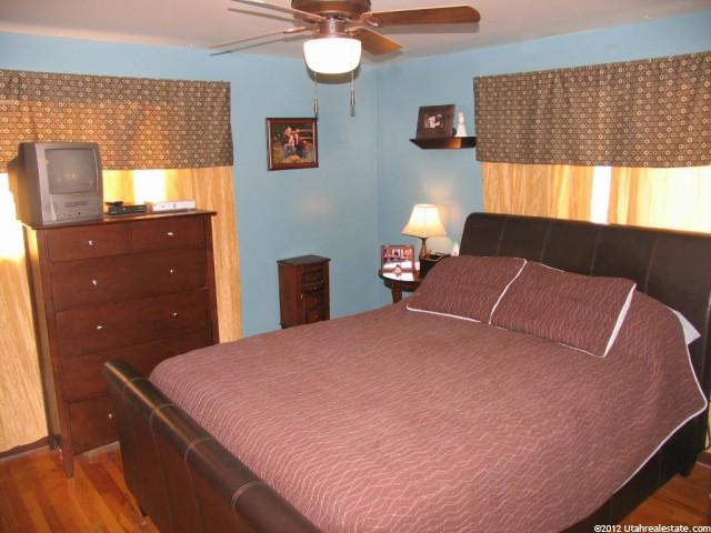 9190 S 300 E, Sandy, UT 84070 — photo 5