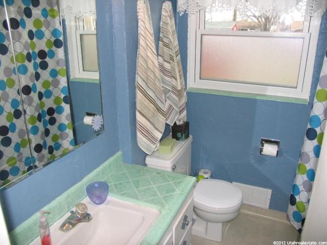 9190 S 300 E, Sandy, UT 84070 — photo 7