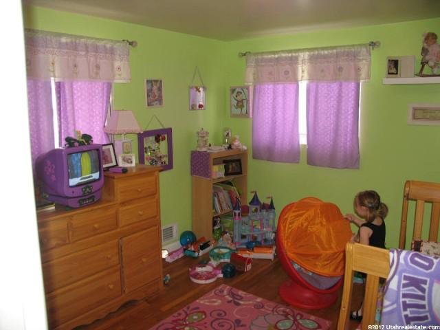 9190 S 300 E, Sandy, UT 84070 — photo 6