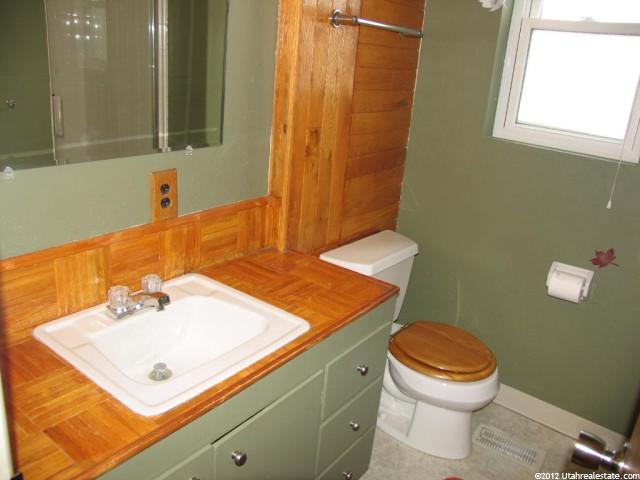9190 S 300 E, Sandy, UT 84070 — photo 11
