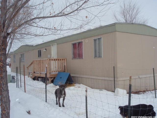 5 W King St, Altamont, UT 84001 — photo 3