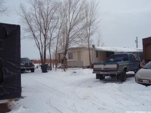 5 W King St, Altamont, UT 84001 — photo 4