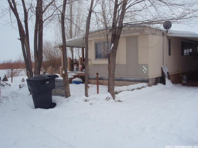 5 W King St, Altamont, UT 84001 — photo 5