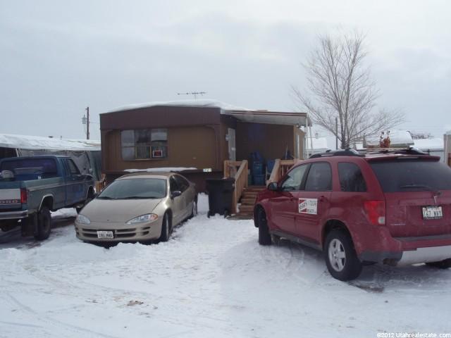 5 W King St, Altamont, UT 84001 — photo 6