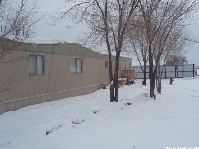 5 W King St, Altamont, UT 84001 — photo 7