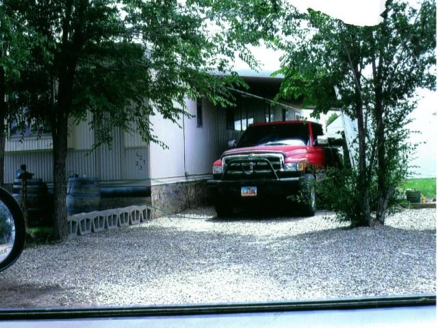 5 W King St, Altamont, UT 84001 — photo 8