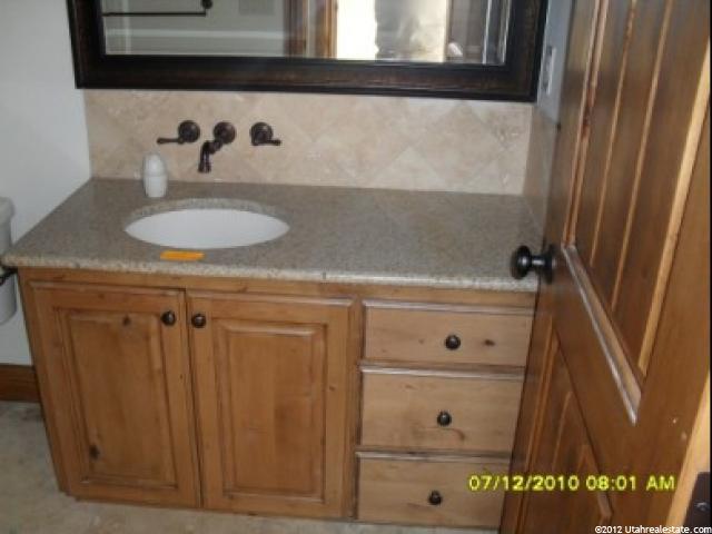 250 S Spring Meadows Way W, Kamas, UT 84036 — photo 2