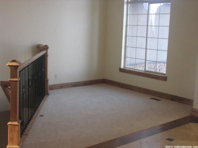 250 S Spring Meadows Way W, Kamas, UT 84036 — photo 5