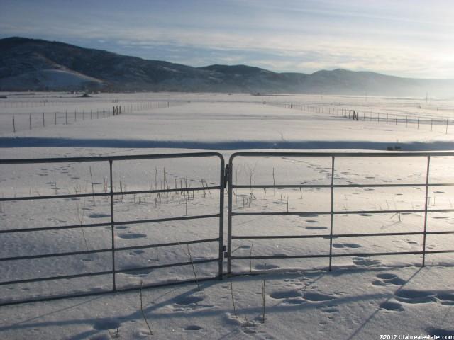 250 S Spring Meadows Way W, Kamas, UT 84036 — photo 6