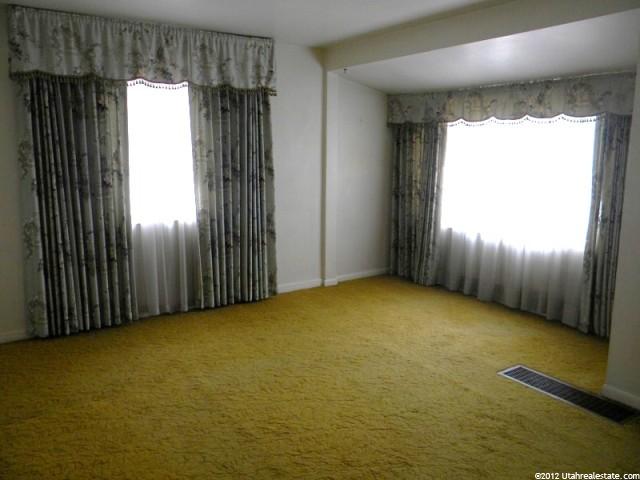 673 E 1000 S, Clearfield, UT 84015 — photo 4
