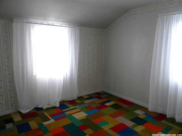 673 E 1000 S, Clearfield, UT 84015 — photo 5