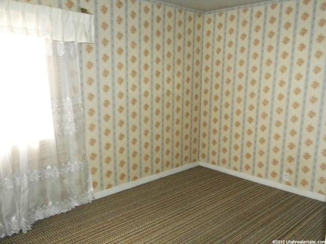 673 E 1000 S, Clearfield, UT 84015 — photo 6