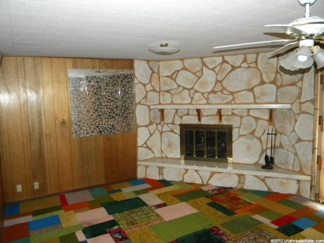 673 E 1000 S, Clearfield, UT 84015 — photo 7