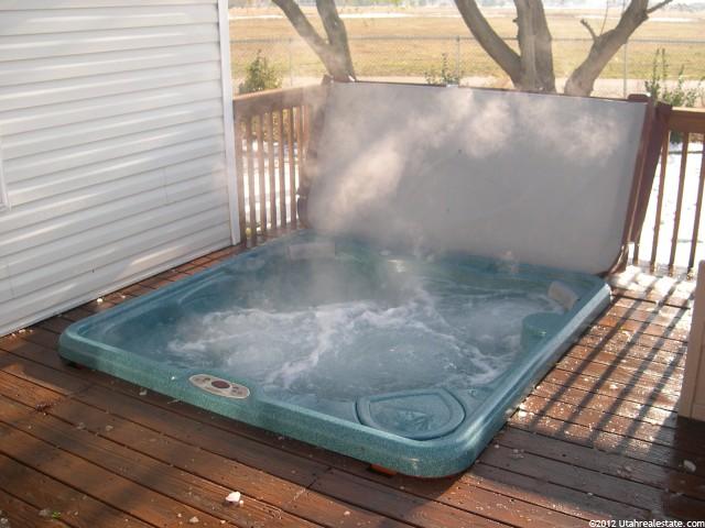 52 E 700 S, Kaysville, UT 84037 — photo 11