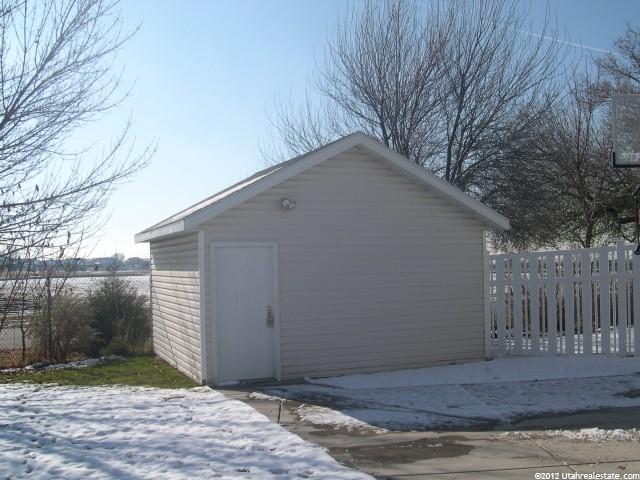 52 E 700 S, Kaysville, UT 84037 — photo 3