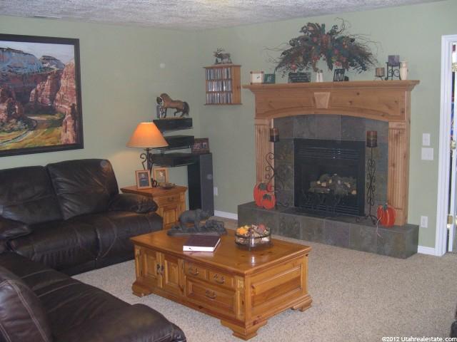 52 E 700 S, Kaysville, UT 84037 — photo 4