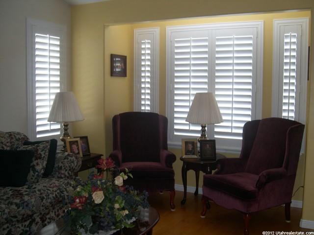 52 E 700 S, Kaysville, UT 84037 — photo 5
