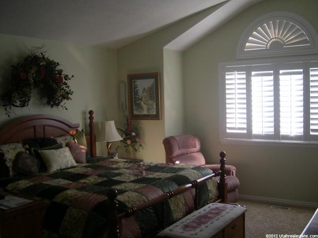 52 E 700 S, Kaysville, UT 84037 — photo 6