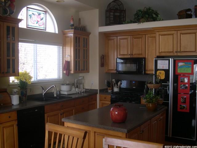 52 E 700 S, Kaysville, UT 84037 — photo 7