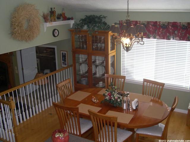 52 E 700 S, Kaysville, UT 84037 — photo 8