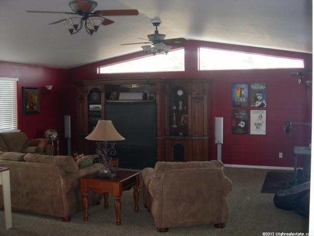 52 E 700 S, Kaysville, UT 84037 — photo 9