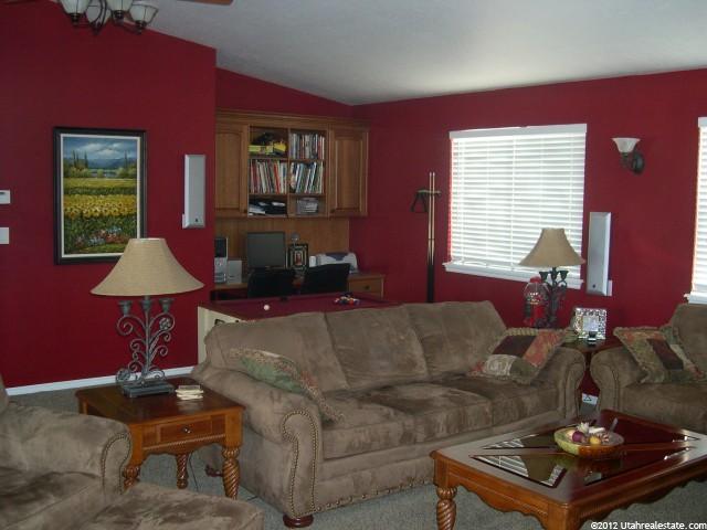 52 E 700 S, Kaysville, UT 84037 — photo 10