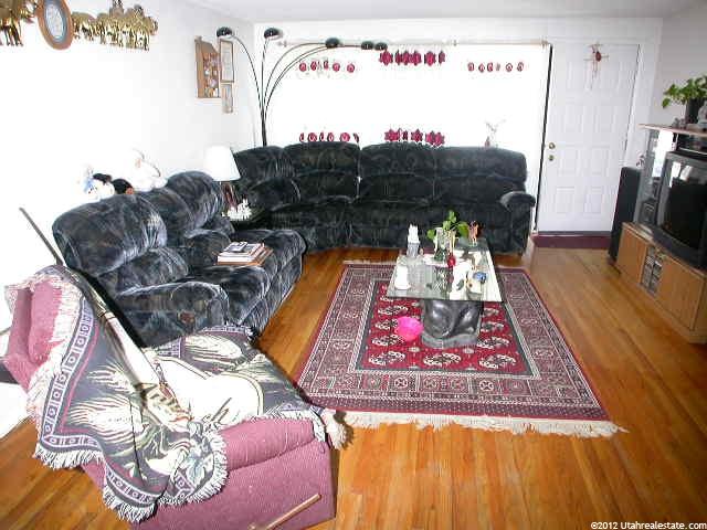 940 E 1050 N, Ogden, UT 84404 — photo 2