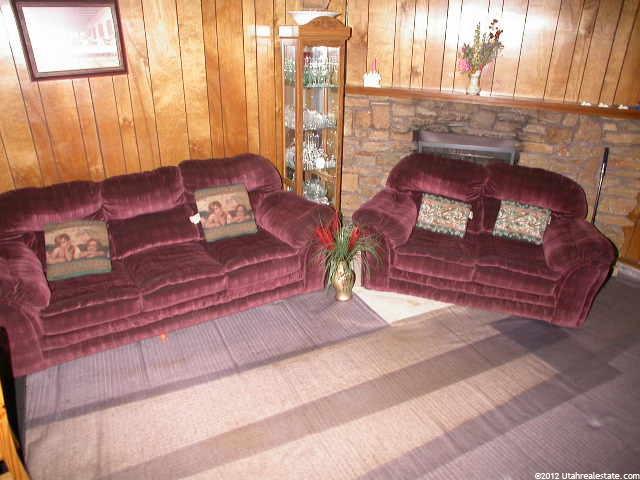 940 E 1050 N, Ogden, UT 84404 — photo 3