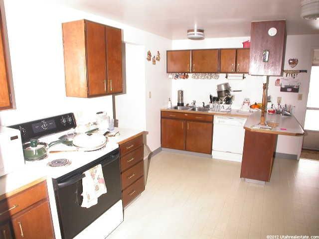 940 E 1050 N, Ogden, UT 84404 — photo 4