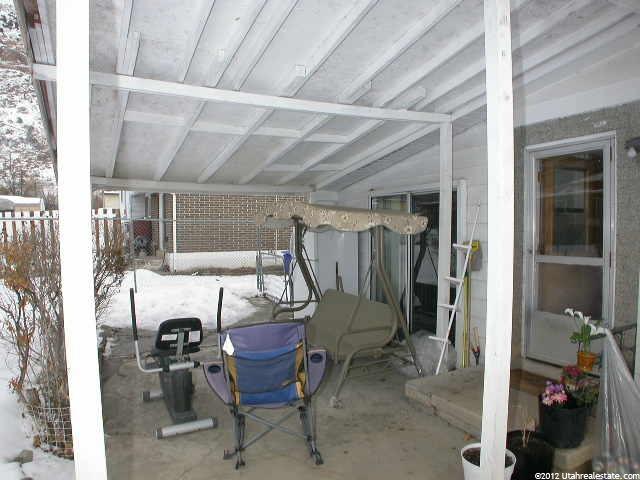 940 E 1050 N, Ogden, UT 84404 — photo 5