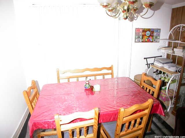940 E 1050 N, Ogden, UT 84404 — photo 6