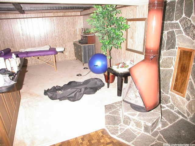 940 E 1050 N, Ogden, UT 84404 — photo 7