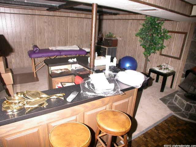 940 E 1050 N, Ogden, UT 84404 — photo 8