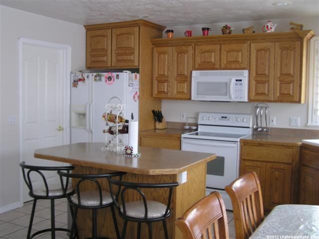878 W 3950 S, Riverdale, UT 84405 — photo 3