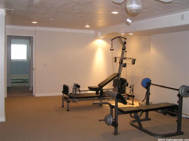 878 W 3950 S, Riverdale, UT 84405 — photo 6
