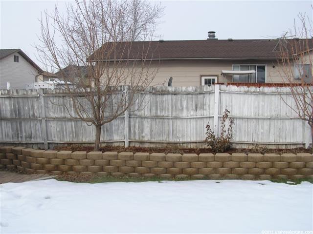 878 W 3950 S, Riverdale, UT 84405 — photo 8
