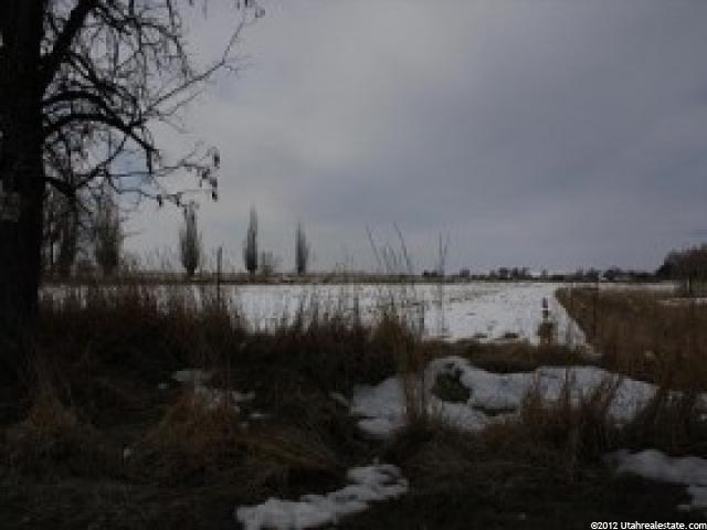 7100 W 5500 S, Hooper, UT 84315 — photo 5
