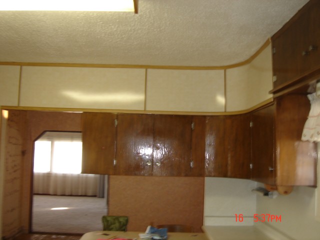 985 E Binford St, Ogden, UT 84401 — photo 8