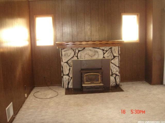 985 E Binford St, Ogden, UT 84401 — photo 4