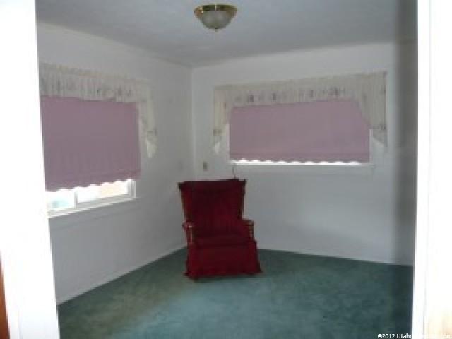 985 E Binford St, Ogden, UT 84401 — photo 2