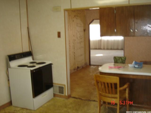 985 E Binford St, Ogden, UT 84401 — photo 3
