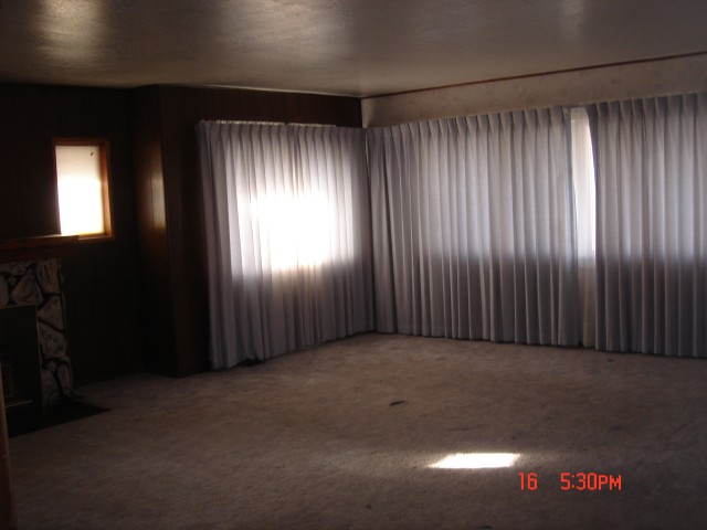 985 E Binford St, Ogden, UT 84401 — photo 7